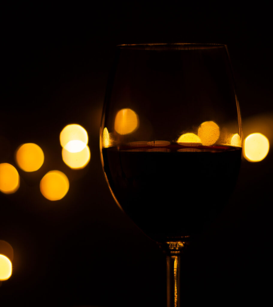 Commercial Photography Wine Photo Gallery