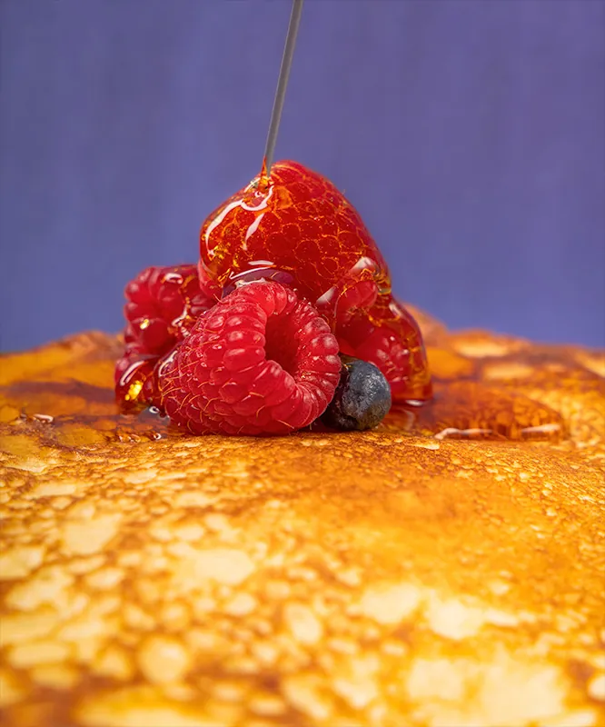 food photography calgary psychology 