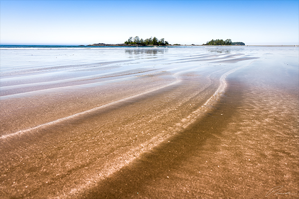 shores of hope beach photography
