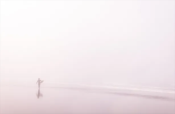 Finding Purpose in Life