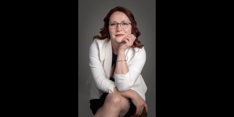 Professional Headshots in Calgary: How to Look and Feel Amazing Before Your Portrait Session