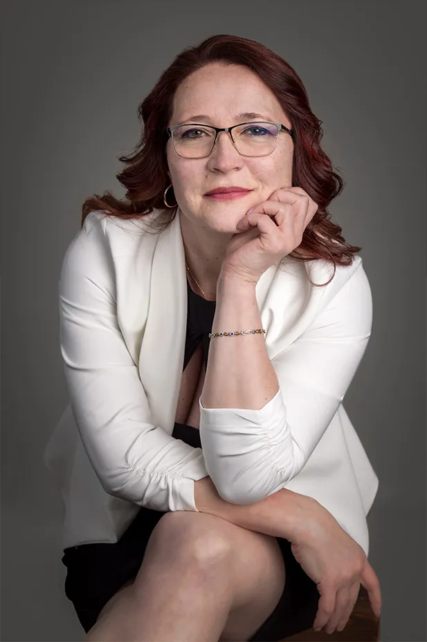 portrait photography in calgary