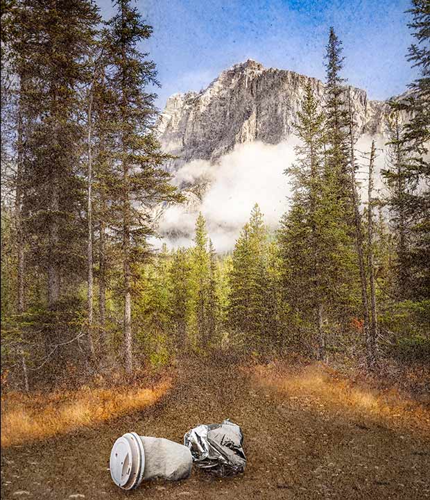 Stewardship-of-Creation Photography